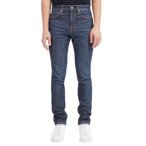 Everlane Blue‎ Classic Slim Jeans 31 x 32